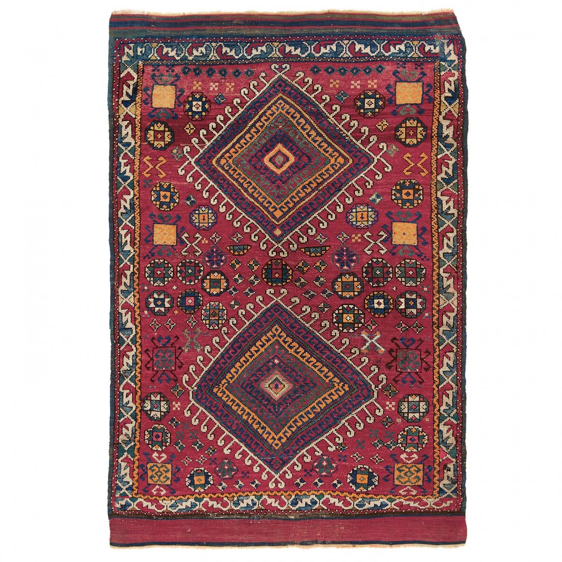 1494142-antique-turkish-wool-rug-36x52-b.jpg