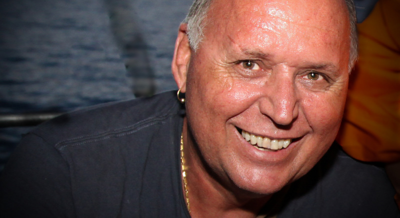 1513338726_1-org.jpg