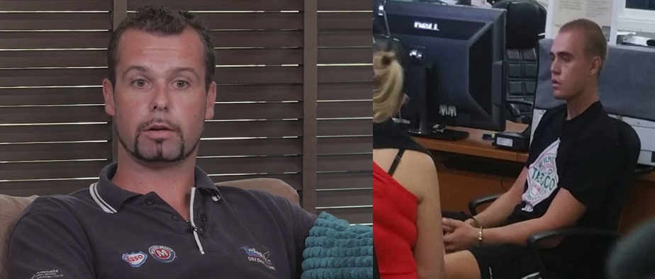 1pm.jpg