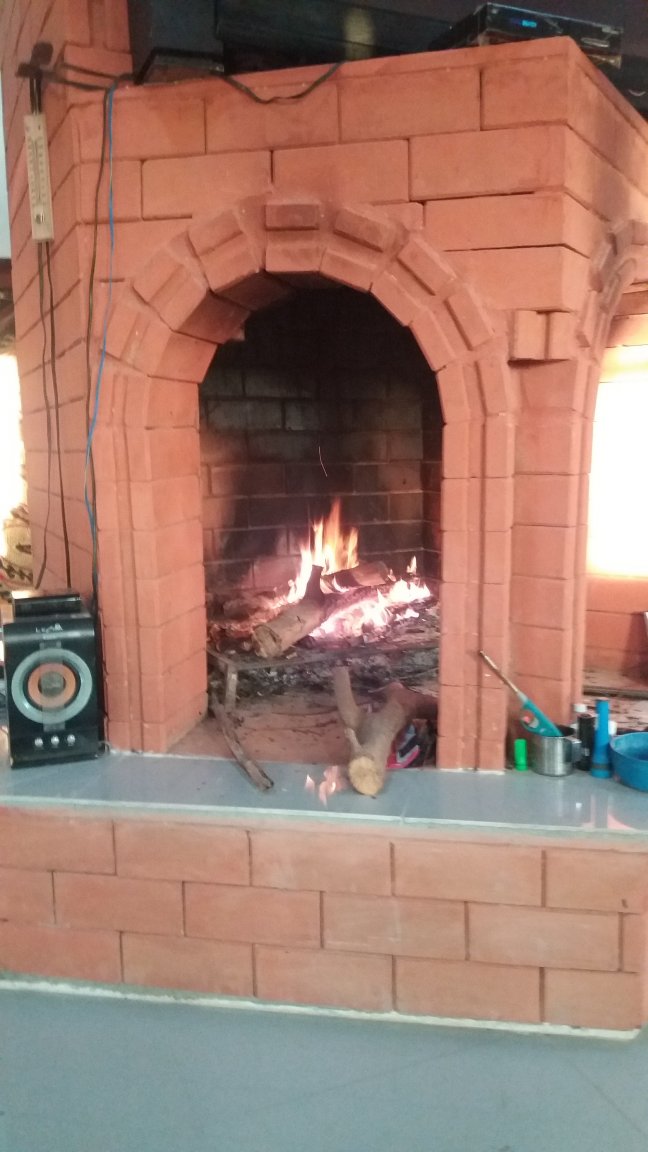 20151218_065906.jpg