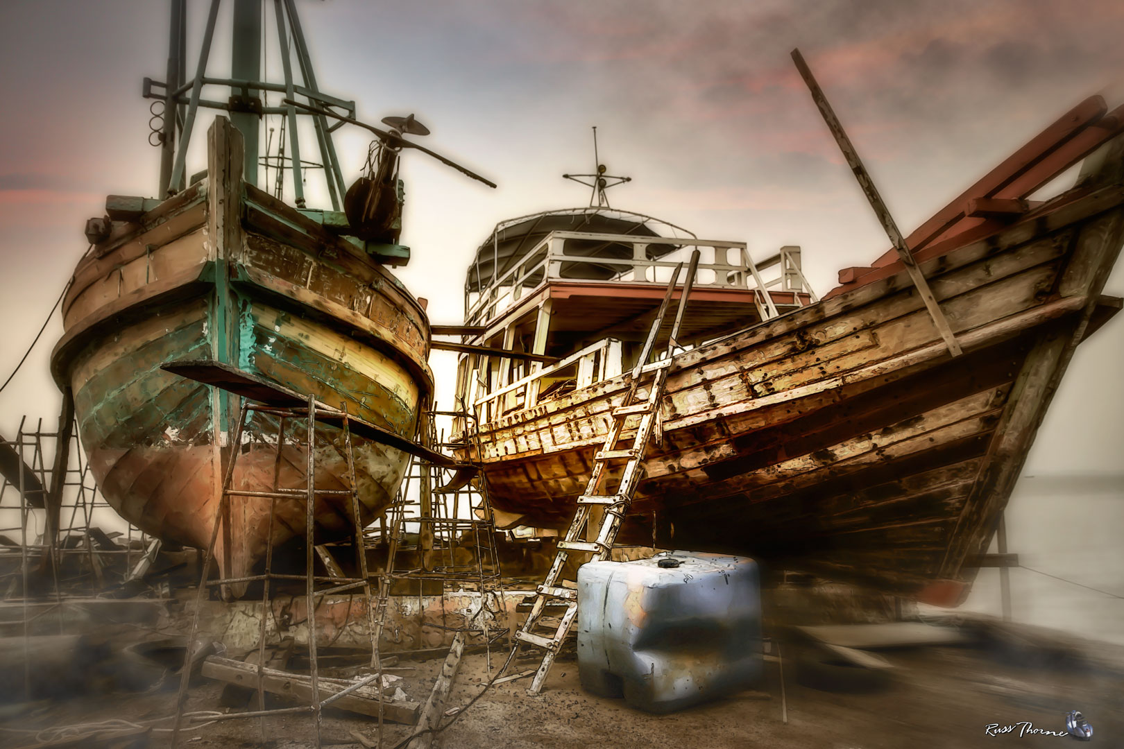 2017-02-25-boat-repair-yard-nakluea-IMG_0660.jpg.691814cd4371066ca05c8e8ca3ea54ba.jpg