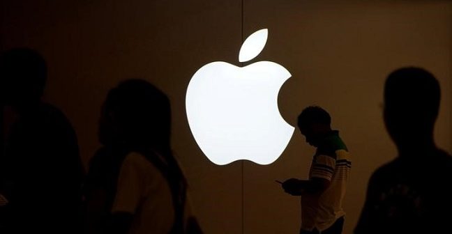 2017-09-29T121724Z_1_LYNXNPED8S0YF_RTROPTP_3_APPLE-IPHONE-648x336.jpg