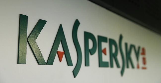 2017-11-05T045507Z_1_LYNXMPEDA4079_RTROPTP_4_CYBER-SUMMIT-KASPERSKY-649x336.jpg