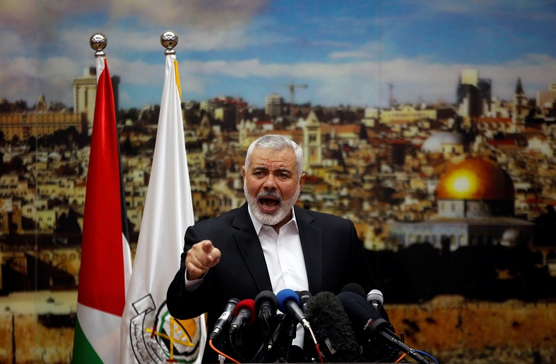 2017-12-07T093005Z_1_LYNXMPEDB60NY_RTROPTP_4_USA-TRUMP-ISRAEL-INTIFADA.JPG