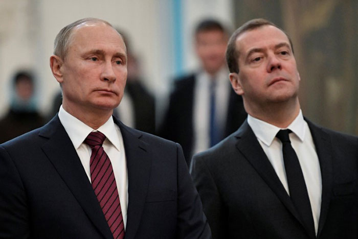 2017-12-07T095916Z_1_LYNXMPEDB60P0_RTROPTP_3_RUSSIA-POLITICS.JPG