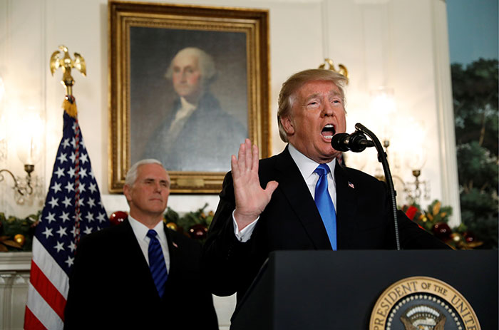 2017-12-08T013339Z_1_LYNXMPEDB704R_RTROPTP_4_USA-TRUMP-ISRAEL.JPG