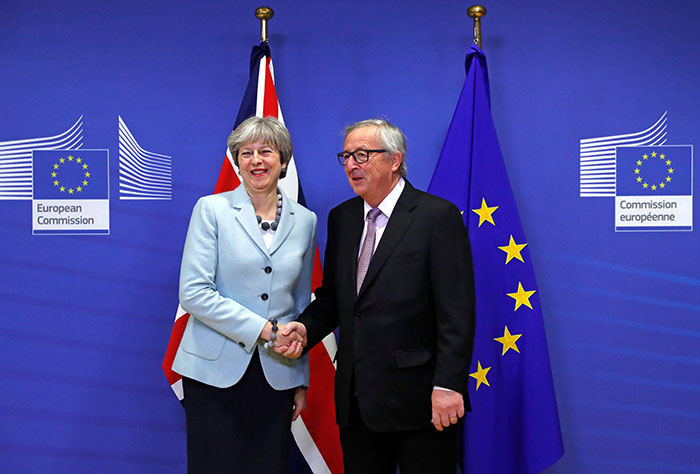 2017-12-08T065004Z_1_LYNXMPEDB70EC_RTROPTP_4_BRITAIN-EU-MAY-BRUSSELS.JPG