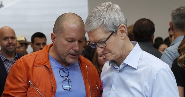 2017-12-08T223556Z_1_LYNXMPEDB71UC_RTROPTP_3_APPLE-IPHONE-638x336.jpg