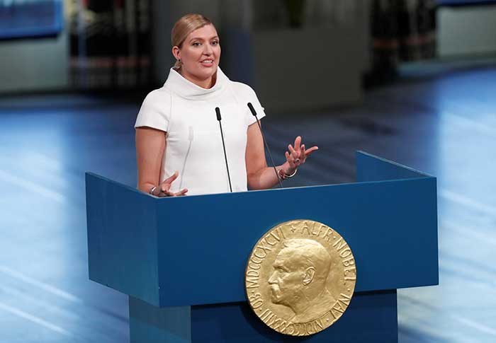2017-12-10T134909Z_1_LYNXMPEDB90GG_RTROPTP_4_NOBEL-PRIZE-PEACE.JPG