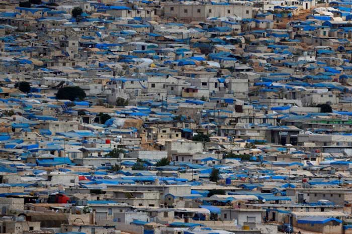 2017-12-11T001527Z_1_LYNXMPEDBA00C_RTROPTP_3_MIDEAST-CRISIS-SYRIA-TURKEY.JPG