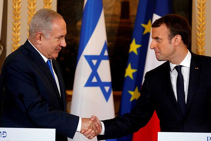 2017-12-11T074040Z_1_LYNXMPEDBA0B9_RTROPTP_4_FRANCE-ISRAEL.JPG