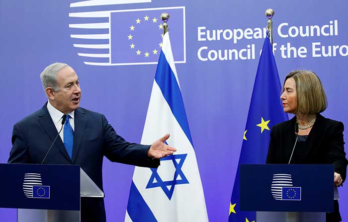 2017-12-11T135635Z_1_LYNXMPEDBA0V7_RTROPTP_4_USA-TRUMP-ISRAEL-EU.JPG