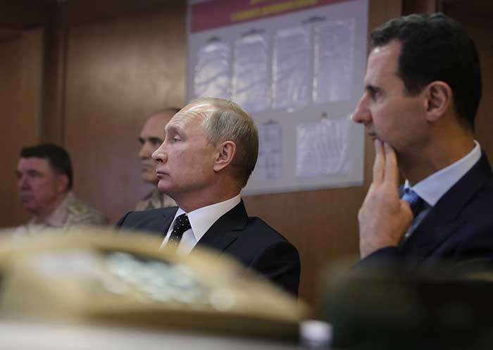 2017-12-11T160318Z_2_LYNXMPEDBA0TC_RTROPTP_4_MIDEAST-CRISIS-SYRIA-RUSSIA-PUTIN.JPG