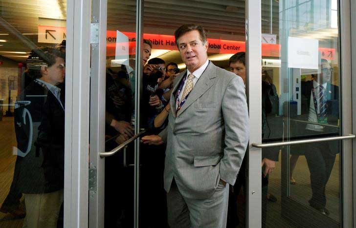 2017-12-11T161807Z_1_LYNXMPEDBA15H_RTROPTP_3_USA-TRUMP-RUSSIA-MANAFORT.JPG