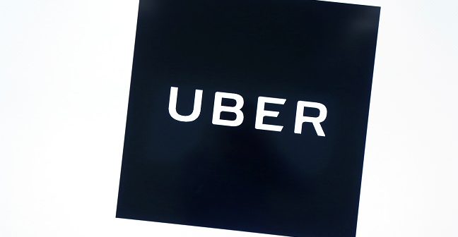 2017-12-15T231339Z_1_LYNXMPEDBE1PD_RTROPTP_4_UBER-STRATEGY-ASIA-648x336.jpg