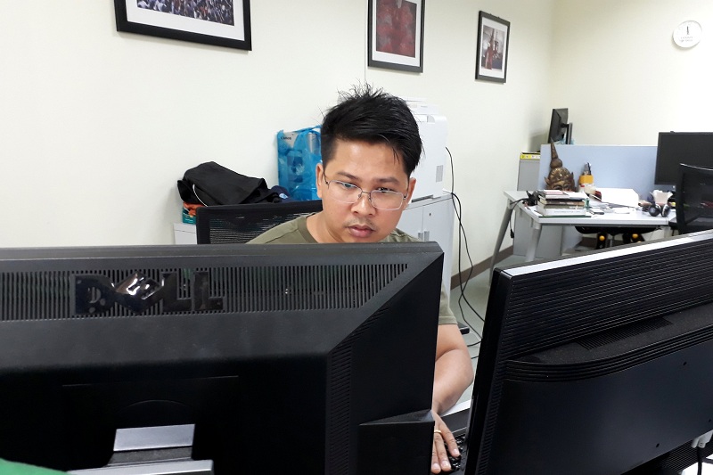 2017-12-17T212332Z_2_LYNXMPEDBG0LG_RTROPTP_4_MYANMAR-JOURNALISTS.JPG
