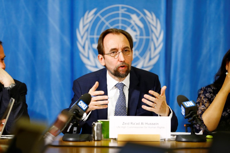 2017-12-18T001541Z_1_LYNXMPEDBH00F_RTROPTP_3_TURKEY-SECURITY-UN.JPG