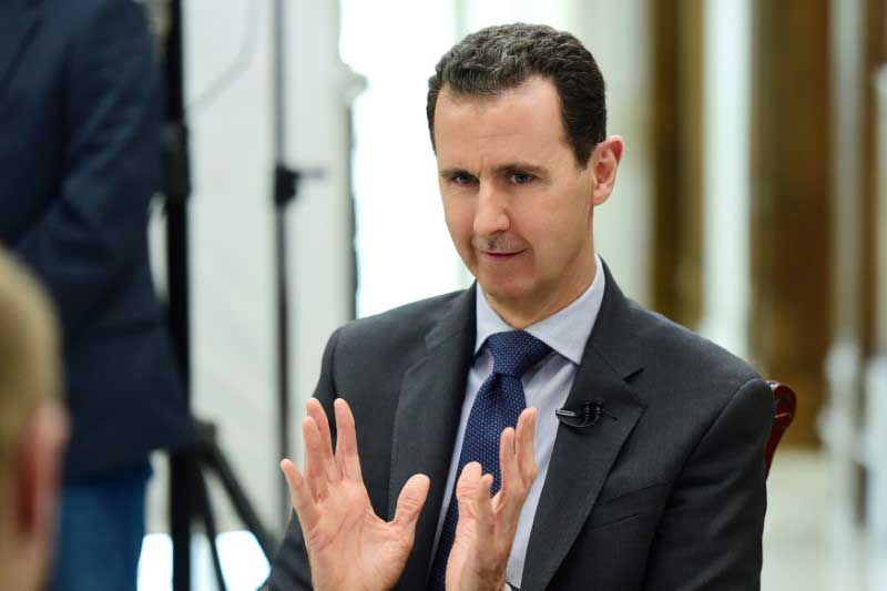 2017-12-19T082346Z_1_LYNXMPEDBI0FR_RTROPTP_3_MIDEAST-CRISIS-SYRIA-ASSAD.JPG