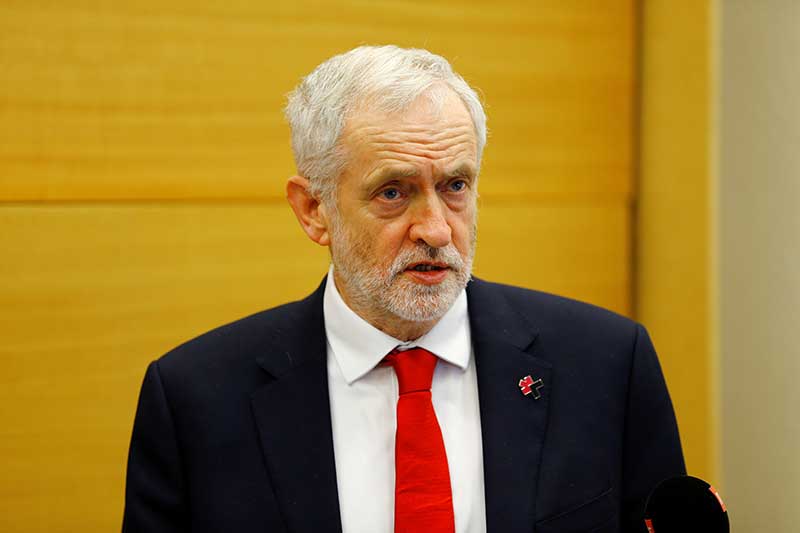 2017-12-19T105234Z_1_LYNXMPEDBI0MW_RTROPTP_4_BRITAIN-CORBYN-UN.JPG