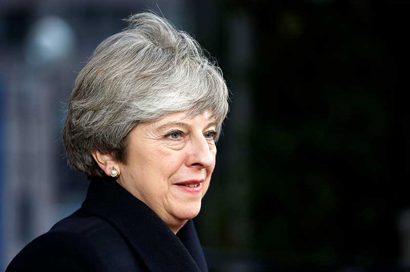 2017-12-19T213458Z_1_LYNXMPEDBI1NE_RTROPTP_4_BRITAIN-EU.JPG