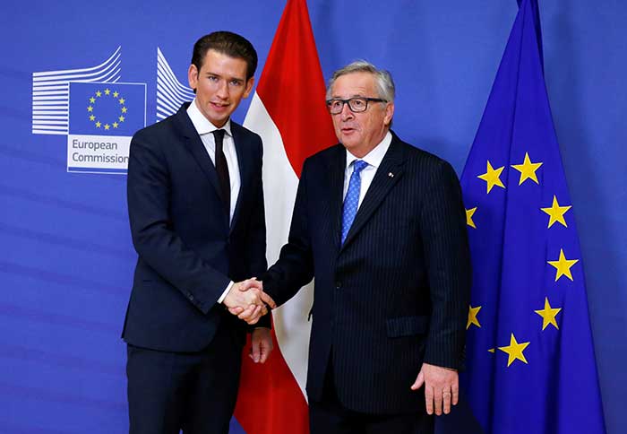2017-12-19T233559Z_1_LYNXMPEDBI1Q5_RTROPTP_4_AUSTRIA-POLITICS-EU.JPG