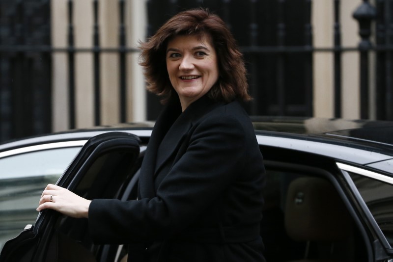 2017-12-20T010459Z_1_LYNXMPEDBJ010_RTROPTP_3_BRITAIN-POLITICS.JPG
