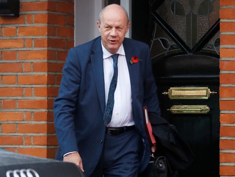 2017-12-20T230220Z_1_LYNXMPEDBJ1RG_RTROPTP_3_BRITAIN-POLITICS.JPG