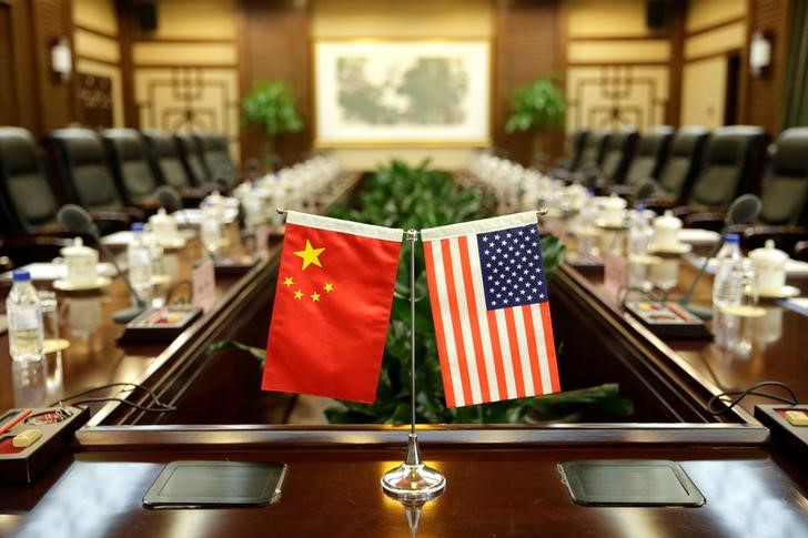 2017-12-21T072656Z_1_LYNXMPEDBK0G3_RTROPTP_3_CHINA-USA-BEEF.JPG