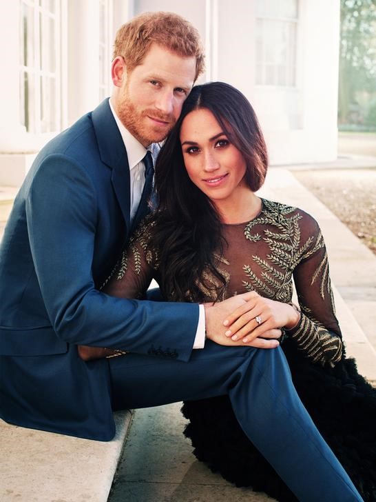 2017-12-21T125630Z_1_LYNXMPEDBK168_RTROPTP_3_BRITAIN-ROYALS-HARRY.JPG