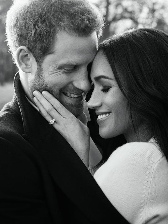 2017-12-21T125630Z_1_LYNXMPEDBK16A_RTROPTP_3_BRITAIN-ROYALS-HARRY.JPG