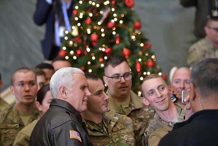 2017-12-22T003743Z_2_LYNXMPEDBK1XP_RTROPTP_4_USA-AFGHANISTAN.JPG