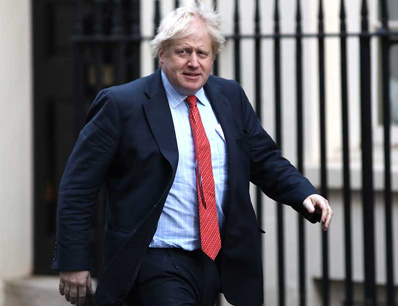 2017-12-22T071259Z_3_LYNXMPEDBL00E_RTROPTP_4_BRITAIN-EU-MAY.JPG