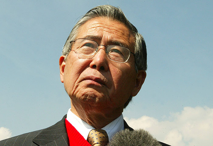 2017-12-25T000830Z_1_LYNXMPEDBO000_RTROPTP_4_PERU-FUJIMORI.JPG