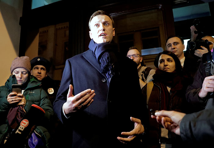 2017-12-25T144637Z_1_LYNXMPEDBO0DU_RTROPTP_4_RUSSIA-ELECTION-NAVALNY-(1).jpg