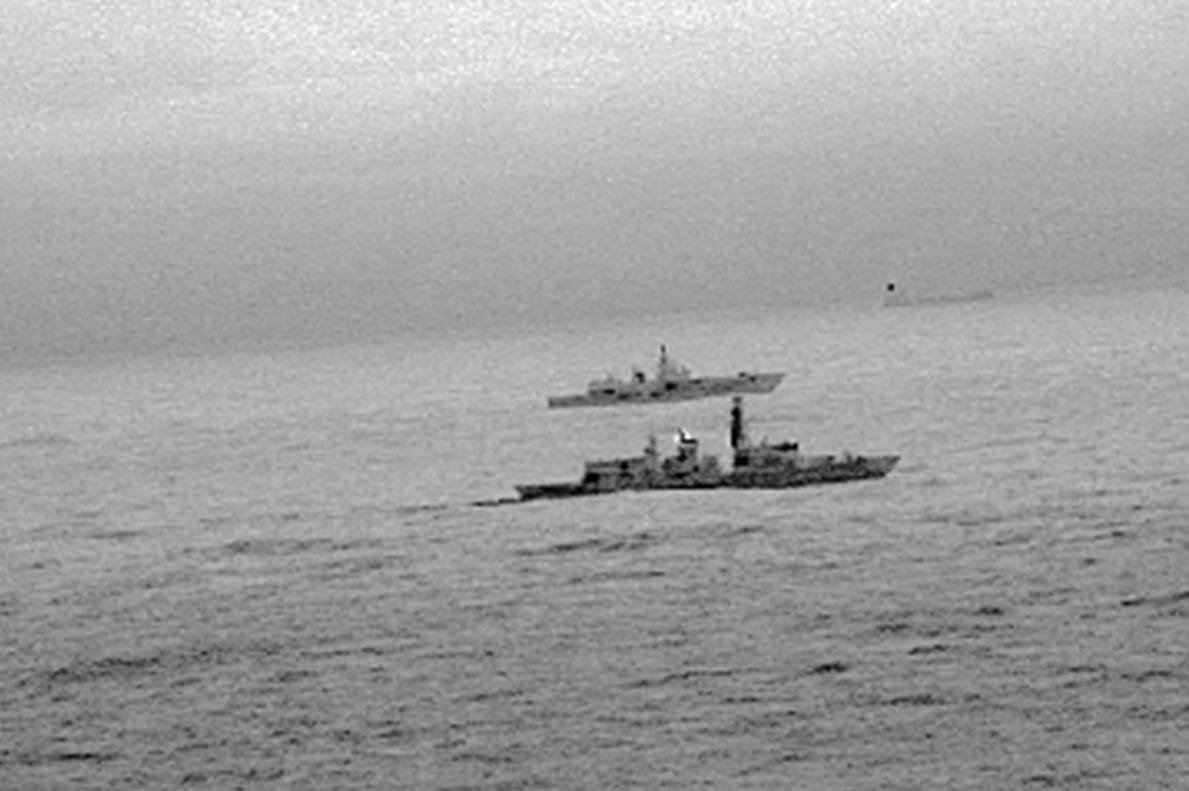 2017-12-26T001417Z_1_LYNXMPEDBP009_RTROPTP_4_BRITAIN-DEFENCE.JPG