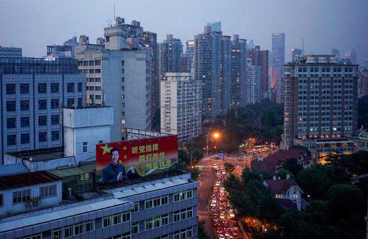 2017-12-26T033354Z_1_LYNXMPEDBP05N_RTROPTP_3_CHINA-CONGRESS-LAWMAKING.JPG