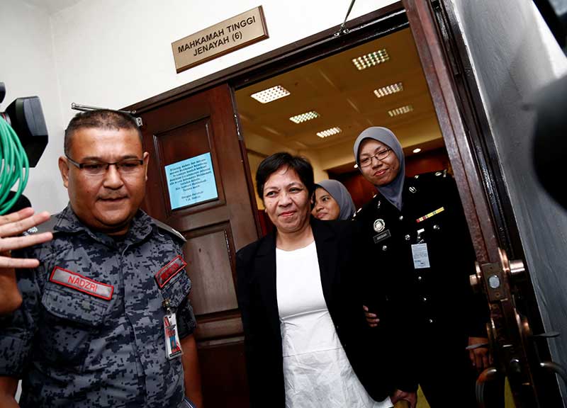 2017-12-27T095434Z_1_LYNXMPEDBQ0FL_RTROPTP_4_MALAYSIA-AUSTRALIA-DRUGS-VERDICT.JPG