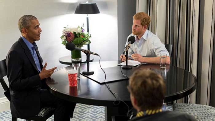 2017-12-27T122352Z_1_LYNXMPEDBQ0M3_RTROPTP_4_BRITAIN-OBAMA-PRINCE-HARRY.JPG
