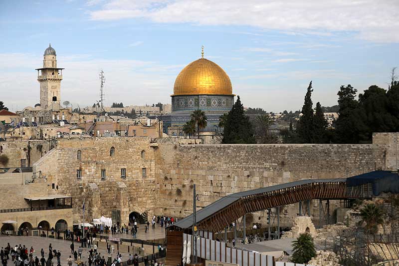2017-12-27T143726Z_1_LYNXMPEDBQ0R1_RTROPTP_4_USA-TRUMP-ISRAEL-RELIGION.JPG
