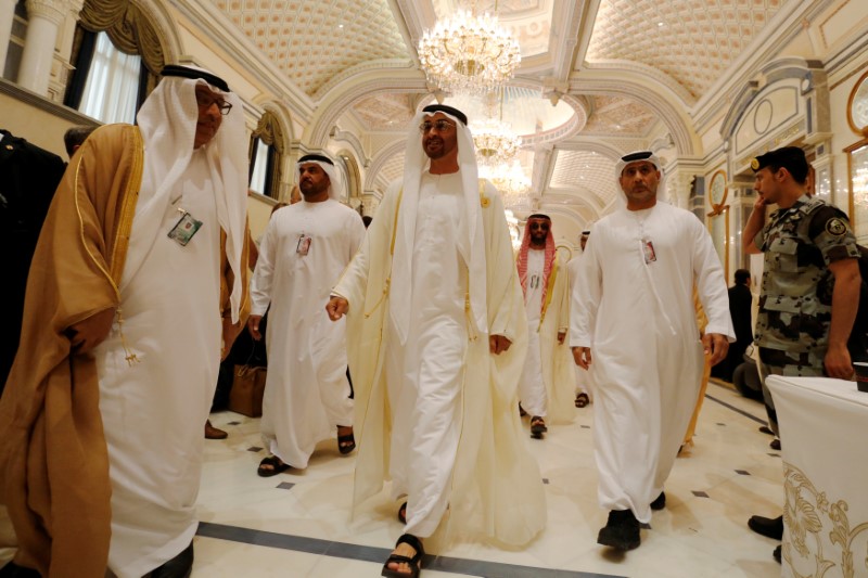 2017-12-27T171726Z_1_LYNXMPEDBQ0W3_RTROPTP_3_USA-TRUMP-SAUDI.JPG
