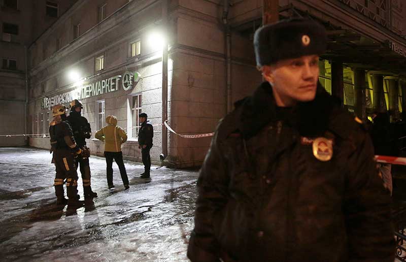 2017-12-27T184540Z_2_LYNXMPEDBQ0Z8_RTROPTP_4_RUSSIA-BLAST.JPG