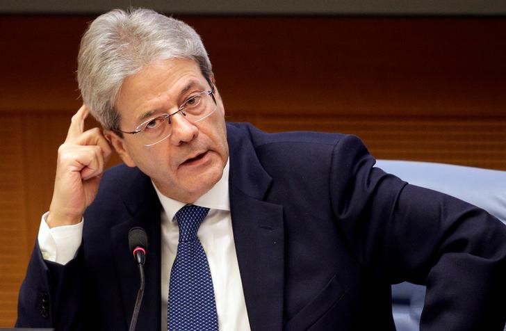 2017-12-28T175847Z_1_LYNXMPEDBR0YW_RTROPTP_3_ITALY-ELECTION.JPG