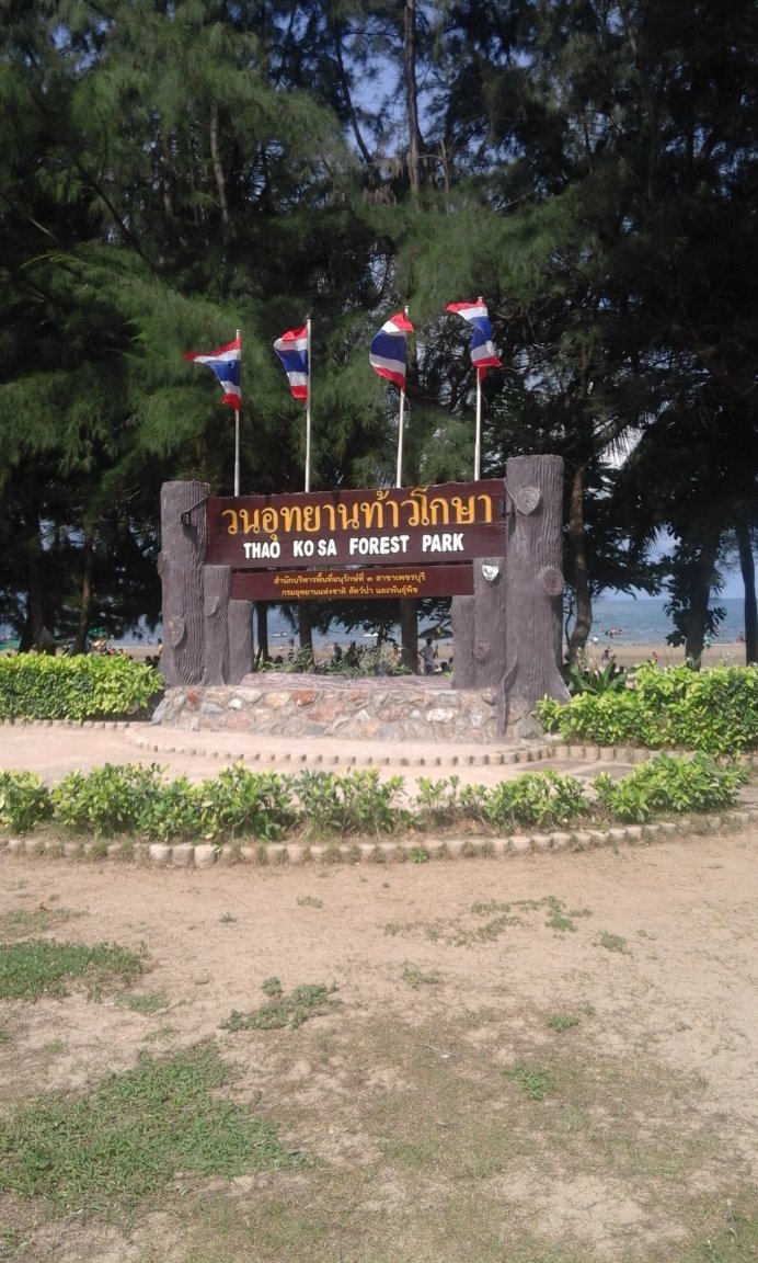 20170414_150243.jpg