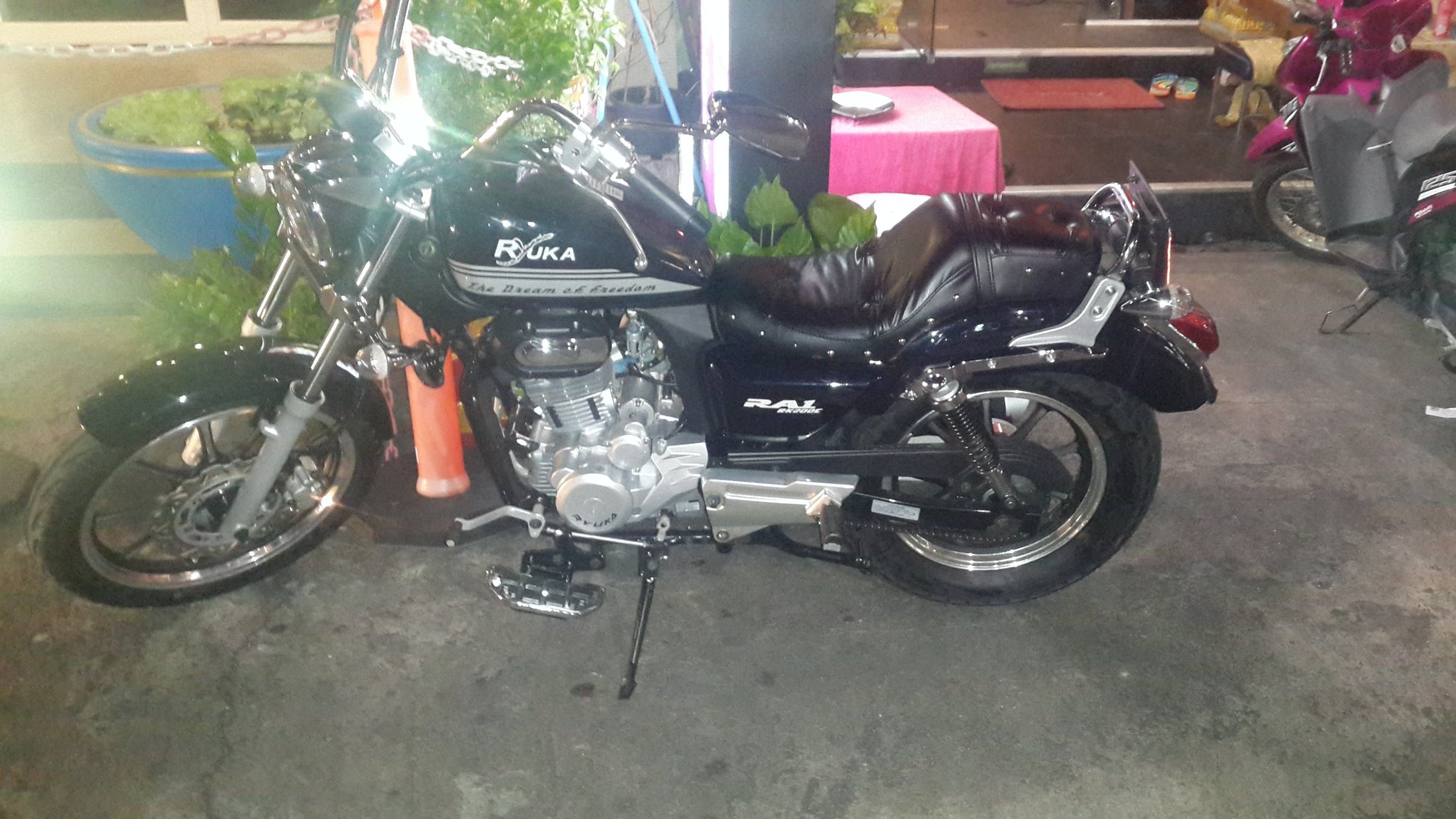 20171005_201223.jpg
