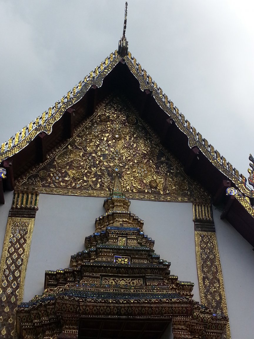 20171008_145657.jpg