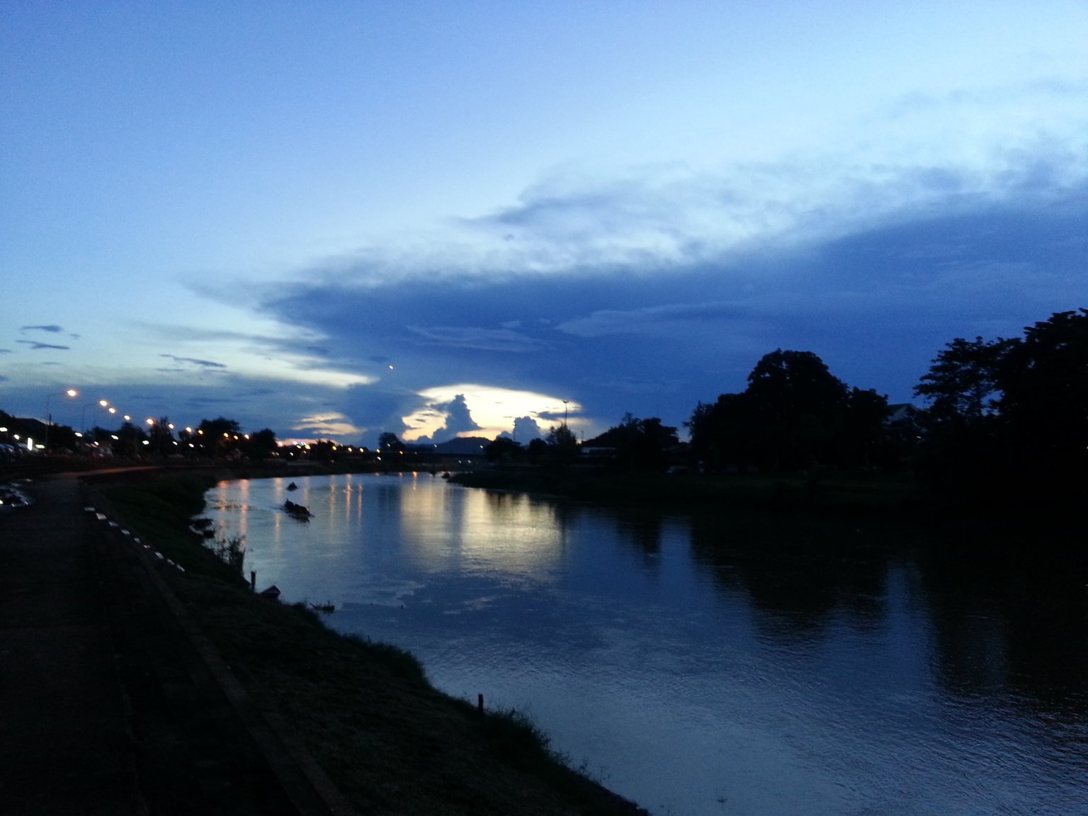 20171008_181059.jpg