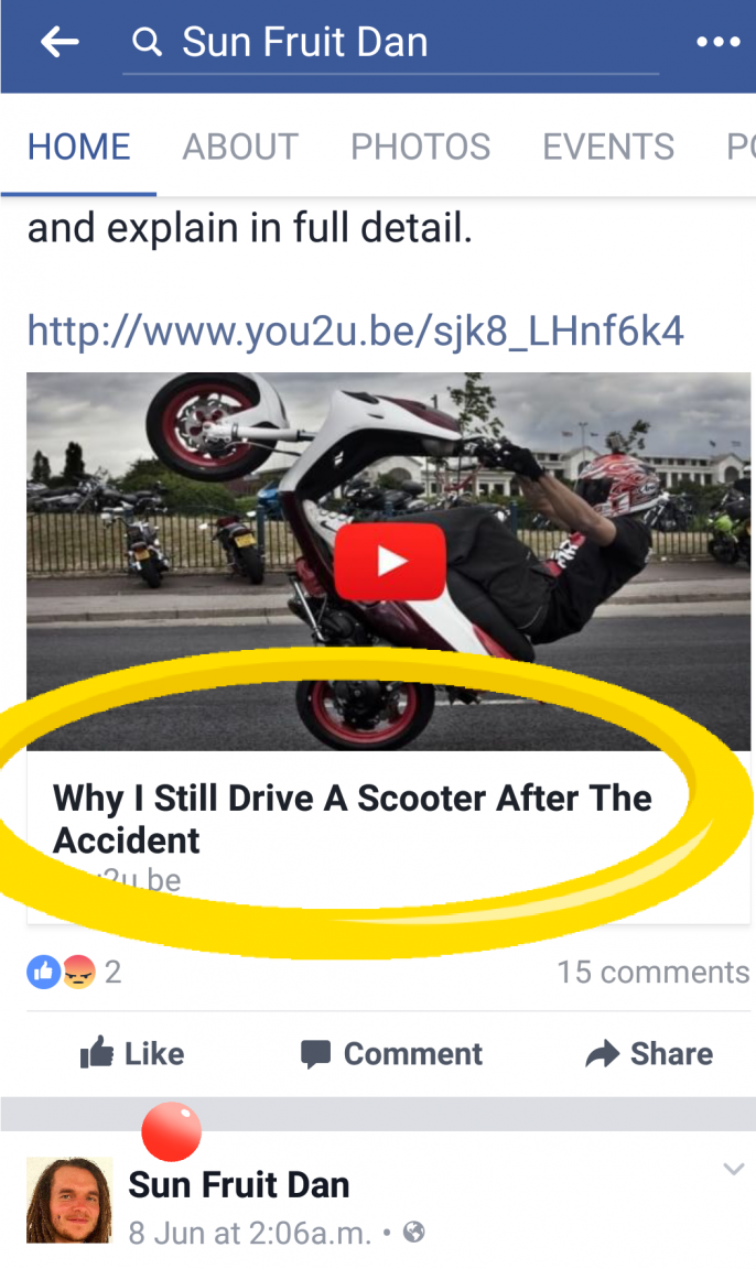 20171220_000749.thumb.png.74f426ac824f2ccf81334815bd2445b8.png