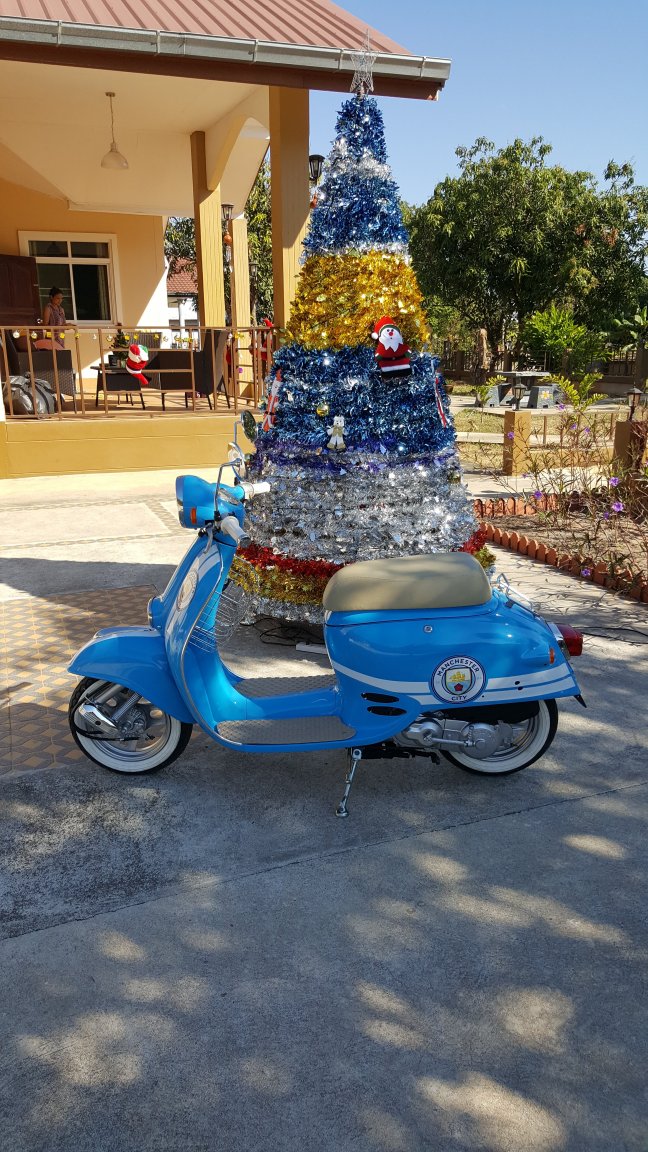 20171224_055121.jpg