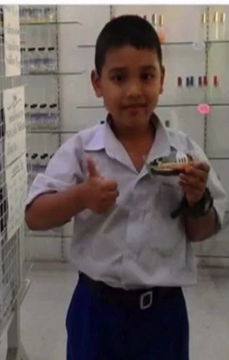 20baht1.jpg.b3488d06f3393040edadd4382694d933.jpg