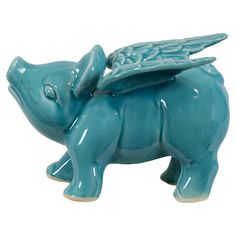 427d014990c84dd4ef1284da132e7980--flying-pig-urban-trends.jpg.e6eb0b65341c3766320ef5e9575a547c.jpg